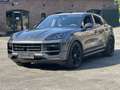 Porsche Cayenne Coupe LEICHTBAU SPORTPAKET*22 Z GT*SOFT-CLOSE Grau - thumbnail 27