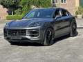Porsche Cayenne Coupe LEICHTBAU SPORTPAKET*22 Z GT*SOFT-CLOSE Grau - thumbnail 7