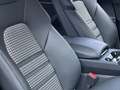 Porsche Cayenne Coupe LEICHTBAU SPORTPAKET*22 Z GT*SOFT-CLOSE Grau - thumbnail 22