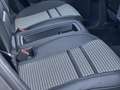 Porsche Cayenne Coupe LEICHTBAU SPORTPAKET*22 Z GT*SOFT-CLOSE Grau - thumbnail 24