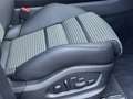 Porsche Cayenne Coupe LEICHTBAU SPORTPAKET*22 Z GT*SOFT-CLOSE Grau - thumbnail 14