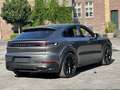 Porsche Cayenne Coupe LEICHTBAU SPORTPAKET*22 Z GT*SOFT-CLOSE Grau - thumbnail 23