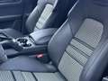 Porsche Cayenne Coupe LEICHTBAU SPORTPAKET*22 Z GT*SOFT-CLOSE Grau - thumbnail 3