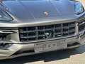 Porsche Cayenne Coupe LEICHTBAU SPORTPAKET*22 Z GT*SOFT-CLOSE Grau - thumbnail 29