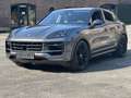 Porsche Cayenne Coupe LEICHTBAU SPORTPAKET*22 Z GT*SOFT-CLOSE Grau - thumbnail 25