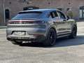 Porsche Cayenne Coupe LEICHTBAU SPORTPAKET*22 Z GT*SOFT-CLOSE Grau - thumbnail 26