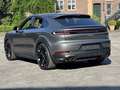 Porsche Cayenne Coupe LEICHTBAU SPORTPAKET*22 Z GT*SOFT-CLOSE Grau - thumbnail 21
