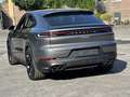 Porsche Cayenne Coupe LEICHTBAU SPORTPAKET*22 Z GT*SOFT-CLOSE Grau - thumbnail 17