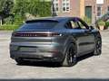 Porsche Cayenne Coupe LEICHTBAU SPORTPAKET*22 Z GT*SOFT-CLOSE Grau - thumbnail 19
