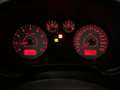 SEAT Leon SEAT LEON 1.8-20VT BAM Cupra R (lees beschrijving) Grijs - thumbnail 18