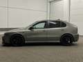 SEAT Leon SEAT LEON 1.8-20VT BAM Cupra R (lees beschrijving) Сірий - thumbnail 14