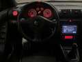 SEAT Leon SEAT LEON 1.8-20VT BAM Cupra R (lees beschrijving) Сірий - thumbnail 4