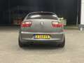 SEAT Leon SEAT LEON 1.8-20VT BAM Cupra R (lees beschrijving) Сірий - thumbnail 8