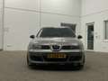 SEAT Leon SEAT LEON 1.8-20VT BAM Cupra R (lees beschrijving) Сірий - thumbnail 7