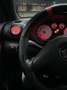 SEAT Leon SEAT LEON 1.8-20VT BAM Cupra R (lees beschrijving) Grijs - thumbnail 16