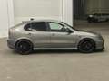 SEAT Leon SEAT LEON 1.8-20VT BAM Cupra R (lees beschrijving) Сірий - thumbnail 15
