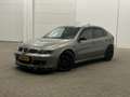SEAT Leon SEAT LEON 1.8-20VT BAM Cupra R (lees beschrijving) Сірий - thumbnail 1