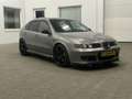 SEAT Leon SEAT LEON 1.8-20VT BAM Cupra R (lees beschrijving) Сірий - thumbnail 2