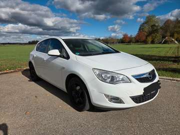 1.4 Turbo Selection .org.98000 KM