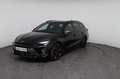 CUPRA Leon Sportstourer 2.0 TSI 245kW (333 PS) 4x4 7-Gang ... Schwarz - thumbnail 3