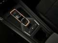 CUPRA Leon Sportstourer 2.0 TSI 245kW (333 PS) 4x4 7-Gang ... Schwarz - thumbnail 26