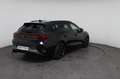 CUPRA Leon Sportstourer 2.0 TSI 245kW (333 PS) 4x4 7-Gang ... Schwarz - thumbnail 7