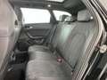 CUPRA Leon Sportstourer 2.0 TSI 245kW (333 PS) 4x4 7-Gang ... Schwarz - thumbnail 13
