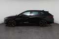 CUPRA Leon Sportstourer 2.0 TSI 245kW (333 PS) 4x4 7-Gang ... Schwarz - thumbnail 4