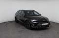 CUPRA Leon Sportstourer 2.0 TSI 245kW (333 PS) 4x4 7-Gang ... Schwarz - thumbnail 10