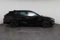 CUPRA Leon Sportstourer 2.0 TSI 245kW (333 PS) 4x4 7-Gang ... Schwarz - thumbnail 9