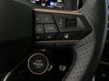 CUPRA Leon Sportstourer 2.0 TSI 245kW (333 PS) 4x4 7-Gang ... Schwarz - thumbnail 27