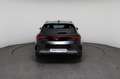 CUPRA Leon Sportstourer 2.0 TSI 245kW (333 PS) 4x4 7-Gang ... Schwarz - thumbnail 6