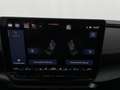 CUPRA Leon Sportstourer 2.0 TSI 245kW (333 PS) 4x4 7-Gang ... Schwarz - thumbnail 22