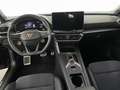 CUPRA Leon Sportstourer 2.0 TSI 245kW (333 PS) 4x4 7-Gang ... Schwarz - thumbnail 15