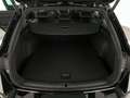 CUPRA Leon Sportstourer 2.0 TSI 245kW (333 PS) 4x4 7-Gang ... Schwarz - thumbnail 14
