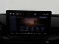CUPRA Leon Sportstourer 2.0 TSI 245kW (333 PS) 4x4 7-Gang ... Schwarz - thumbnail 20