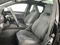 CUPRA Leon Sportstourer 2.0 TSI 245kW (333 PS) 4x4 7-Gang ... Schwarz - thumbnail 12