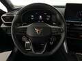 CUPRA Leon Sportstourer 2.0 TSI 245kW (333 PS) 4x4 7-Gang ... Schwarz - thumbnail 16