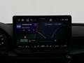 CUPRA Leon Sportstourer 2.0 TSI 245kW (333 PS) 4x4 7-Gang ... Schwarz - thumbnail 17