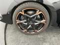 CUPRA Leon Sportstourer 2.0 TSI 245kW (333 PS) 4x4 7-Gang ... Schwarz - thumbnail 11