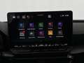 CUPRA Leon Sportstourer 2.0 TSI 245kW (333 PS) 4x4 7-Gang ... Schwarz - thumbnail 18