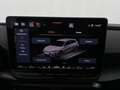CUPRA Leon Sportstourer 2.0 TSI 245kW (333 PS) 4x4 7-Gang ... Schwarz - thumbnail 21