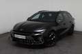 CUPRA Leon Sportstourer 2.0 TSI 245kW (333 PS) 4x4 7-Gang ... Schwarz - thumbnail 1