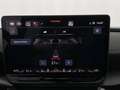 CUPRA Leon Sportstourer 2.0 TSI 245kW (333 PS) 4x4 7-Gang ... Schwarz - thumbnail 24