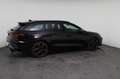 CUPRA Leon Sportstourer 2.0 TSI 245kW (333 PS) 4x4 7-Gang ... Schwarz - thumbnail 8
