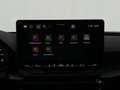 CUPRA Leon Sportstourer 2.0 TSI 245kW (333 PS) 4x4 7-Gang ... Schwarz - thumbnail 19