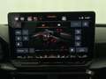 CUPRA Leon Sportstourer 2.0 TSI 245kW (333 PS) 4x4 7-Gang ... Schwarz - thumbnail 23