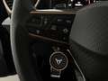CUPRA Leon Sportstourer 2.0 TSI 245kW (333 PS) 4x4 7-Gang ... Schwarz - thumbnail 28