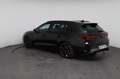 CUPRA Leon Sportstourer 2.0 TSI 245kW (333 PS) 4x4 7-Gang ... Schwarz - thumbnail 5