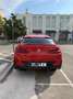 BMW X4 M X4 M Rojo - thumbnail 5